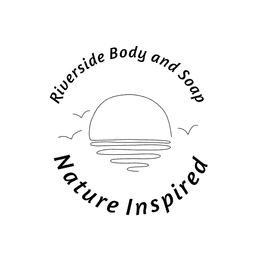 store_logo